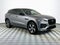 2026 Jaguar F-PACE P250 R-Dynamic S