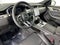 2026 Jaguar F-PACE P250 R-Dynamic S