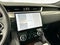 2026 Jaguar F-PACE P250 R-Dynamic S