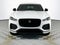 2026 Jaguar F-PACE P250 R-Dynamic S