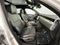 2026 Jaguar F-PACE P250 R-Dynamic S