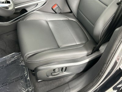 2026 Jaguar F-PACE P250 R-Dynamic S