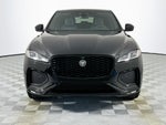 2026 Jaguar F-PACE P250 R-Dynamic S