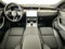2026 Jaguar F-PACE P250 R-Dynamic S