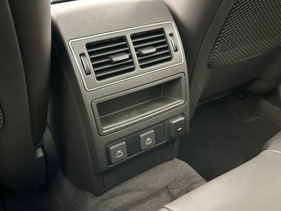 2026 Jaguar F-PACE P250 R-Dynamic S