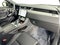 2026 Jaguar F-PACE P250 R-Dynamic S