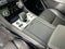 2025 Jaguar F-PACE P250 R-Dynamic S