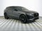 2025 Jaguar F-PACE P250 R-Dynamic S