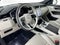2026 Jaguar F-PACE P250 R-Dynamic S