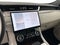 2026 Jaguar F-PACE P250 R-Dynamic S