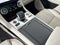 2026 Jaguar F-PACE P250 R-Dynamic S