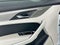 2026 Jaguar F-PACE P250 R-Dynamic S