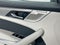 2026 Jaguar F-PACE P250 R-Dynamic S