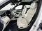 2026 Jaguar F-PACE P250 R-Dynamic S