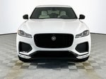 2026 Jaguar F-PACE P250 R-Dynamic S