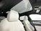 2026 Jaguar F-PACE P250 R-Dynamic S