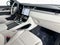 2026 Jaguar F-PACE P250 R-Dynamic S