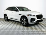 2026 Jaguar F-PACE P250 R-Dynamic S