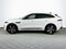 2026 Jaguar F-PACE P250 R-Dynamic S
