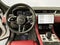 2026 Jaguar F-PACE P250 R-Dynamic S