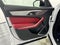 2026 Jaguar F-PACE P250 R-Dynamic S