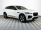 2026 Jaguar F-PACE P250 R-Dynamic S