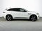 2026 Jaguar F-PACE P250 R-Dynamic S