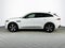 2026 Jaguar F-PACE P250 R-Dynamic S