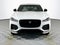 2026 Jaguar F-PACE P250 R-Dynamic S