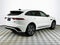 2026 Jaguar F-PACE P250 R-Dynamic S
