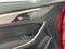 2026 Jaguar F-PACE P250 R-Dynamic S