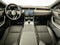 2026 Jaguar F-PACE P250 R-Dynamic S