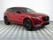 2026 Jaguar F-PACE P250 R-Dynamic S