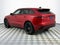 2026 Jaguar F-PACE P250 R-Dynamic S