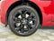 2026 Jaguar F-PACE P250 R-Dynamic S