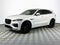 2025 Jaguar F-PACE P400 R-Dynamic S