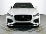2025 Jaguar F-PACE P400 R-Dynamic S