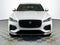 2025 Jaguar F-PACE P400 R-Dynamic S