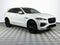 2025 Jaguar F-PACE P400 R-Dynamic S
