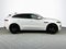 2025 Jaguar F-PACE P400 R-Dynamic S