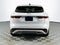 2025 Jaguar F-PACE P400 R-Dynamic S