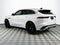 2025 Jaguar F-PACE P400 R-Dynamic S