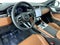 2026 Jaguar F-PACE P400 R-Dynamic S