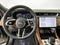 2026 Jaguar F-PACE P400 R-Dynamic S