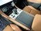 2026 Jaguar F-PACE P400 R-Dynamic S