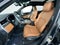 2026 Jaguar F-PACE P400 R-Dynamic S