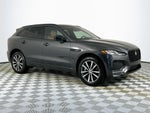 2026 Jaguar F-PACE P400 R-Dynamic S