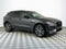 2026 Jaguar F-PACE P400 R-Dynamic S