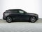 2026 Jaguar F-PACE P400 R-Dynamic S