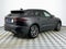 2026 Jaguar F-PACE P400 R-Dynamic S